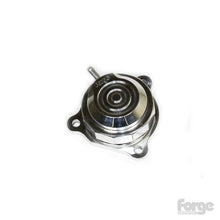 Load image into Gallery viewer, Turbo Recirculation Valve for Rover MG ZT,620,220 and Saab (Diaphragm Type)