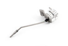 Load image into Gallery viewer, Turbo Actuator for Colt CZT