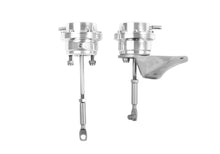 Load image into Gallery viewer, Turbo Actuator for Fiat 500/595