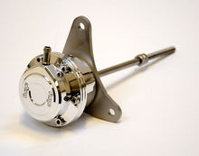 Load image into Gallery viewer, Turbo Actuator for Hyundai Veloster and Kia Cee'd GT 1.6 Turbo