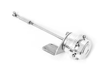 Load image into Gallery viewer, Turbo Actuator for VW Golf Mk6 2.0 Litre TSi Engines with IHI Turbo