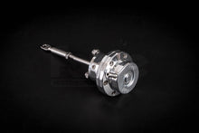 Load image into Gallery viewer, Turbo Actuator for Vauxhall OPEL Corsa 1.4T