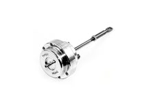 Load image into Gallery viewer, Turbo Actuator for the 1.4 Multiair