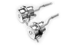 Load image into Gallery viewer, Turbo Actuators for Lotus V8