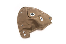 Load image into Gallery viewer, Turbo Blanket for Mini, Citroen DS3 (Pre 2016 Only), and Peugeot 207/208 GTI