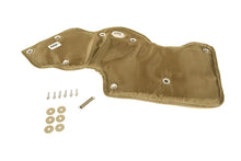 Load image into Gallery viewer, Turbo Blanket for Suzuki Swift Hybrid ZC33S (K14D)