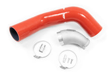 Load image into Gallery viewer, Forge Motorsport Turbo Inlet for Hyundai i20N &amp; Elantra N Line