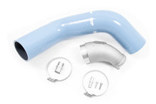 Load image into Gallery viewer, Forge Motorsport Turbo Inlet for Hyundai i20N &amp; Elantra N Line