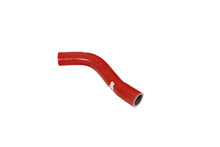 Load image into Gallery viewer, Turbo Intake Breather Hose for Audi and SEAT 225 210 Engines