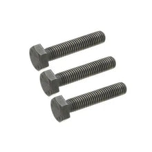 Load image into Gallery viewer, Turbo Securing Bolt, Longitudinal 1.8T K03/K04