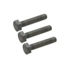 Turbo Securing Bolt, Longitudinal 1.8T K03/K04