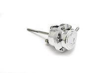 Load image into Gallery viewer, Turbo Wastegate Actuator for the Can-Am Maverick X3 Turbo RR