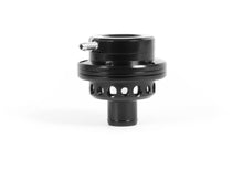 Load image into Gallery viewer, Twin Piston Blow Off Valve with Side Vacuum Nipple