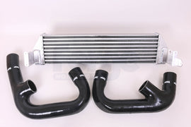 Twintercooler for Golf GTi Mk7