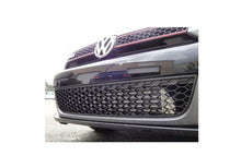 Load image into Gallery viewer, Twintercooler for Mk6 VW Golf 2 Litre Turbo