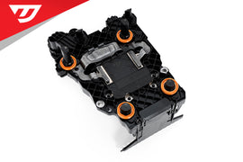 Unitronic Audi 8Y RS3 Unlocked DQ501 TCU