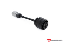 Load image into Gallery viewer, Unitronic DQ381.2 BL401 TCU Unlock Tool