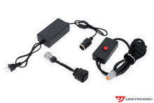 Load image into Gallery viewer, Unitronic DQ381.2 BL401 TCU Unlock Tool