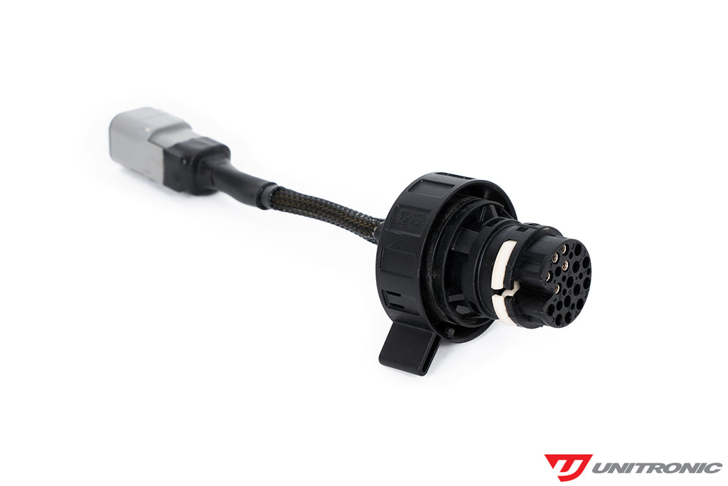 Unitronic AL552/AL952 TCU Unlock Tool
