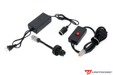 Load image into Gallery viewer, Unitronic AL552/AL952 TCU Unlock Tool