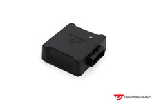 Load image into Gallery viewer, Unitronic UAF Feature Box