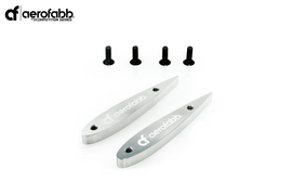 aerofabb Comp Series Universal Skid Pucks