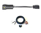 Load image into Gallery viewer, Universal Fuel-It! Bluetooth Flex-Fuel Analyzer