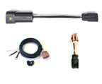 Load image into Gallery viewer, Universal Fuel-It! Bluetooth Flex-Fuel Analyzer