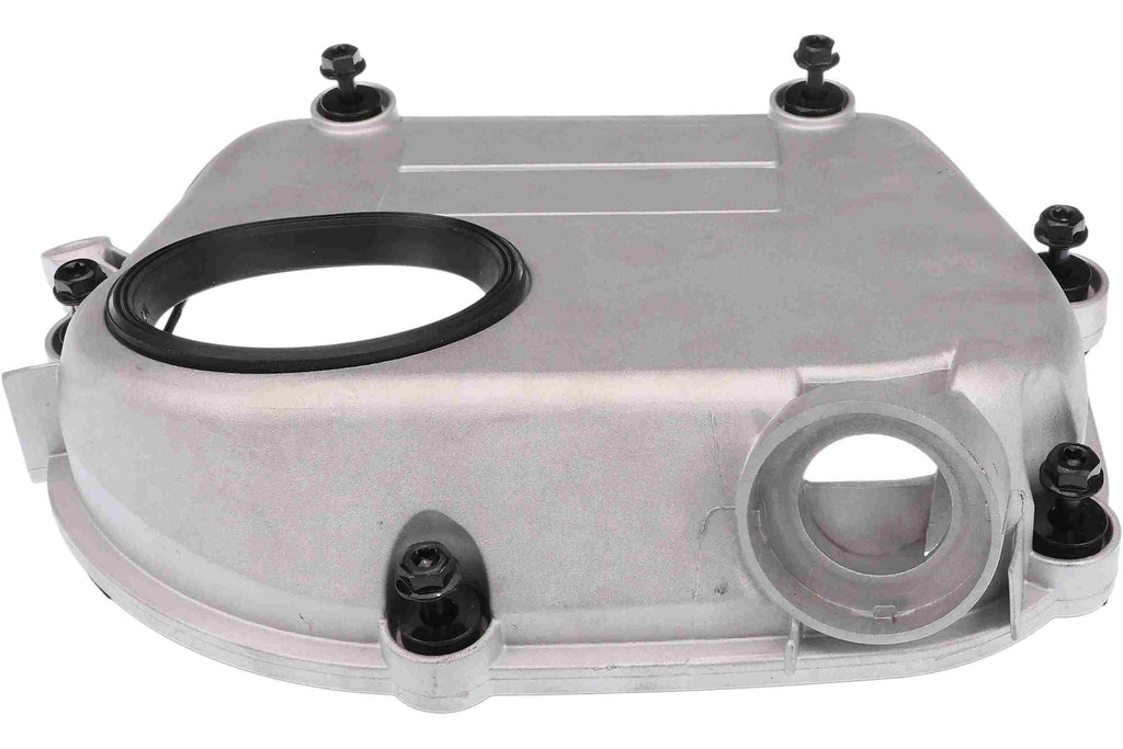 URO Premium Aluminum Upgraded Upper Timing Cover VW/Audi  Gen 3 1.8T TSI