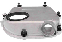 Load image into Gallery viewer, URO Premium Aluminum Upgraded Upper Timing Cover VW/Audi  Gen 3 1.8T TSI