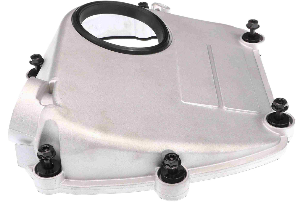 URO Premium Aluminum Upgraded Upper Timing Cover VW/Audi  Gen 3 1.8T TSI