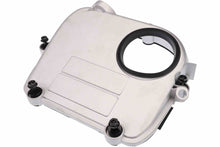 Load image into Gallery viewer, URO Premium Aluminum Upgraded Upper Timing Cover VW/Audi  Gen 3 1.8T TSI