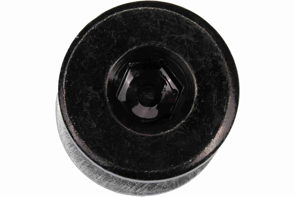 Magnetic Engine Oil Drain Plug (M18x1.5)