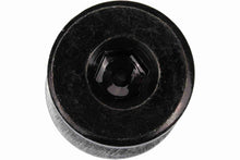 Load image into Gallery viewer, Magnetic Engine Oil Drain Plug (M18x1.5)