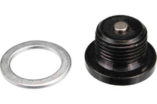 Load image into Gallery viewer, Magnetic Engine Oil Drain Plug (M18x1.5)