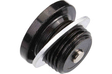 Load image into Gallery viewer, Magnetic Engine Oil Drain Plug (M18x1.5)