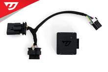 Load image into Gallery viewer, Unitronic UAF Feature Box