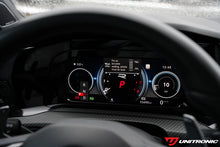 Load image into Gallery viewer, Unitronic Rainbow Shift Light Add-On - VW Mk8 GTI, Golf R, Audi 8Y S3