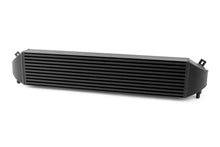 Load image into Gallery viewer, Uprated Intercooler for Suzuki Swift Sport 1.4 Turbo ZC33S