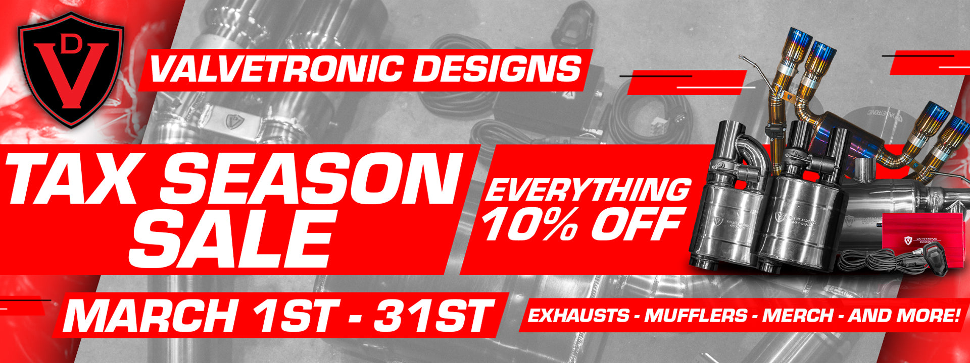 New German Performance 