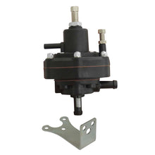 Load image into Gallery viewer, SPA Turbo 10-100 PSI Adjustable FMU
