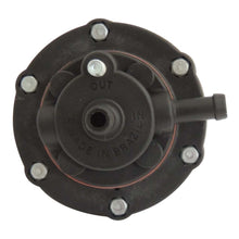 Load image into Gallery viewer, SPA Turbo 10-100 PSI Adjustable FMU