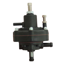 Load image into Gallery viewer, SPA Turbo 10-100 PSI Adjustable FMU