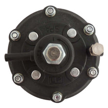 Load image into Gallery viewer, SPA Turbo 10-100 PSI Adjustable FMU