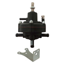 Load image into Gallery viewer, SPA Turbo 10-100 PSI Adjustable FMU 14:1