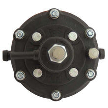 Load image into Gallery viewer, SPA Turbo 10-100 PSI Adjustable FMU 14:1