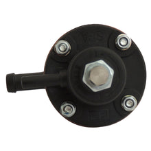 Load image into Gallery viewer, SPA Turbo 10-100 PSI Fuel pressure regulator
