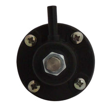 Load image into Gallery viewer, SPA Turbo 6AN 10-100 PSI Fuel pressure regulator