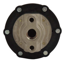 Load image into Gallery viewer, SPA Turbo 6AN 0-30 PSI Fuel management unit
