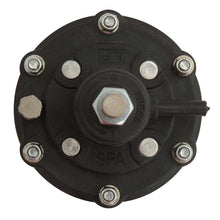 Load image into Gallery viewer, SPA Turbo 6AN 10-100 PSI Fuel management unit